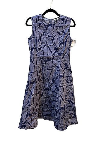 Marimekko Casual Dress (view 1)