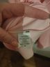 Lucy In The Sky 100% Polyester Pink Romper Size M - photo 4