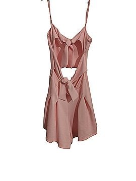 Lucy In The Sky Romper (view 2)