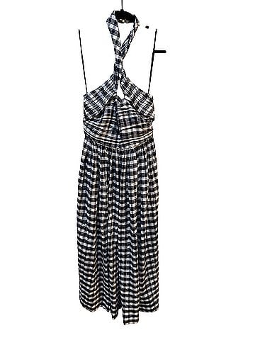 Cinq à Sept Casual Dress (view 1)