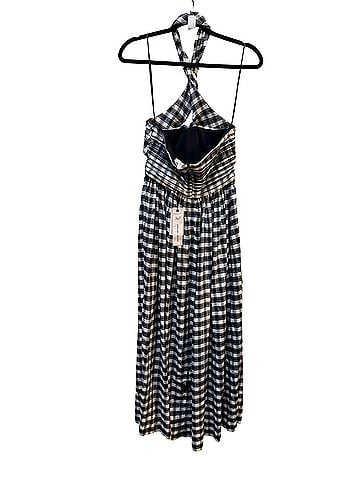 Cinq à Sept Casual Dress (view 2)