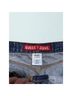 Guess Blue Denim Shorts Size 28 - photo 3