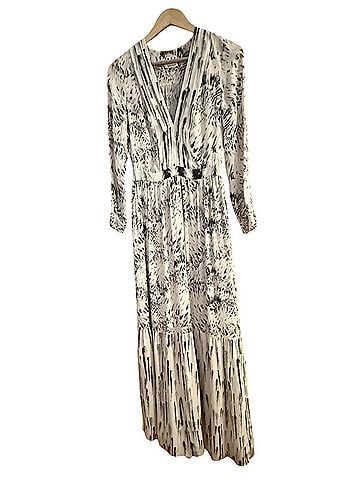 Haute Hippie Casual Dress (view 1)