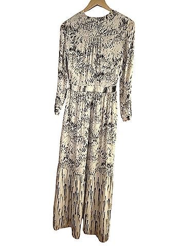 Haute Hippie Casual Dress (view 2)