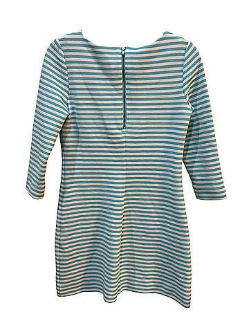 Lilly Pulitzer Casual Dress (view 2)