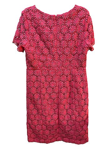 Talbots Cocktail Dress (view 2)