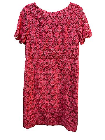 Talbots Cocktail Dress (view 1)