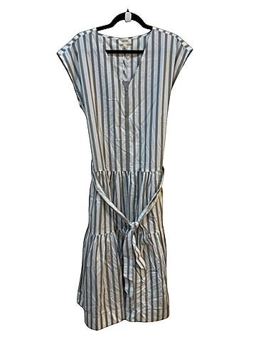 Haven Casual Dress (view 1)