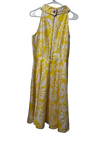Kate Spade New York Casual Dress (view 2)