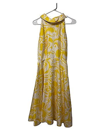 Kate Spade New York Casual Dress (view 1)