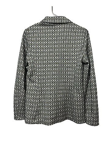 Truth Blazer (view 2)