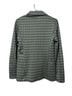 Truth Graphic Multi Color Blazer Size S - photo 2
