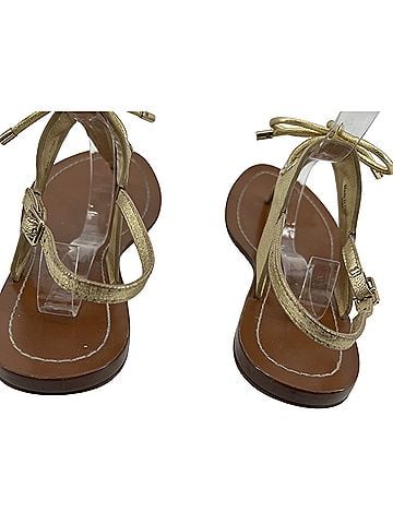 Kate Spade New York Sandals (view 2)