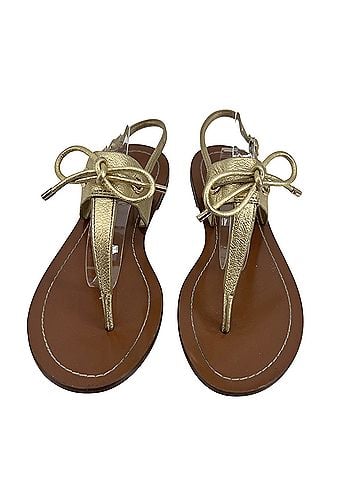 Kate Spade New York Sandals (view 1)