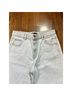 Maje Jeans Size 10 - photo 3