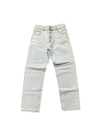Maje Jeans (view 1)