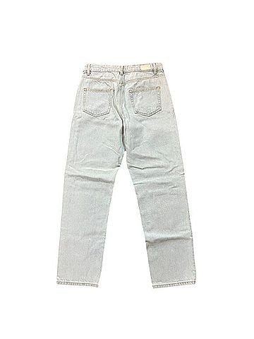 Maje Jeans (view 2)