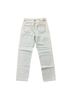 Maje Jeans Size 10 - photo 2
