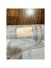 Maje Jeans Size 10 - photo 6