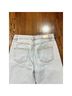 Maje Jeans Size 10 - photo 4