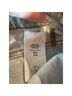 Maje Jeans Size 10 - photo 7