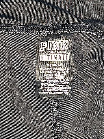 Pink Leggings (view 2)
