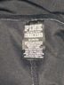 Pink Black Gray Leggings Size M - photo 2