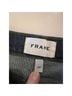 FRAME Denim 100% Cotton Blue Jeans Size 30 waist - photo 4