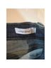 FRAME Denim 100% Cotton Blue Jeans Size 30 waist - photo 5