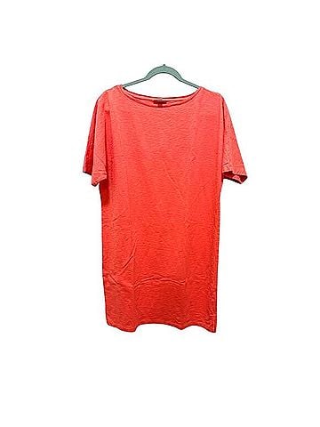 SIGRID OLSEN for J. JILL Casual Dress (view 1)