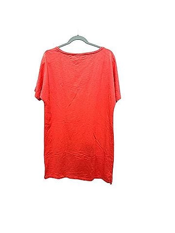 SIGRID OLSEN for J. JILL Casual Dress (view 2)