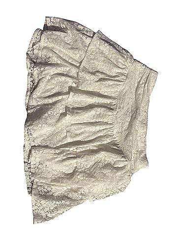 Amazon Basics Casual Skirt (view 1)