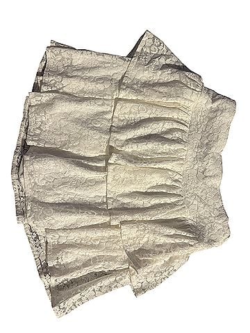 Amazon Basics Casual Skirt (view 2)