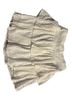 Amazon Basics White Casual Skirt Size S - photo 2