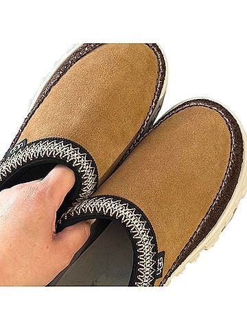 Ugg Sneakers (view 2)