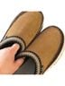 Ugg Brown Sneakers Size 10 - photo 2