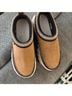 Ugg Brown Sneakers Size 10 - photo 3