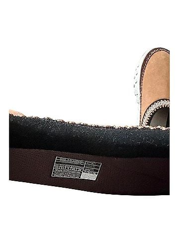 Ugg Sneakers (view 1)
