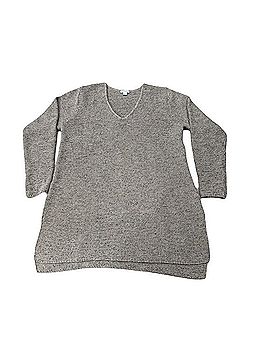 J.Jill Casual Sweaters (view 1)
