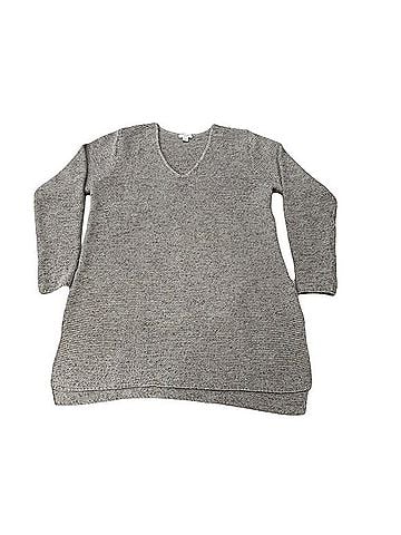 J.Jill Casual Sweaters (view 1)