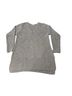 J.Jill Marled Tan Casual Sweaters Size M - photo 1