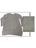 J.Jill Marled Tan Casual Sweaters Size M - photo 4