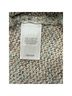 J.Jill Marled Tan Casual Sweaters Size M - photo 8