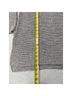 J.Jill Marled Tan Casual Sweaters Size M - photo 10