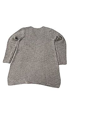 J.Jill Casual Sweaters (view 2)
