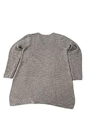 J.Jill Casual Sweaters (view 2)