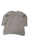 J.Jill Marled Tan Casual Sweaters Size M - photo 2