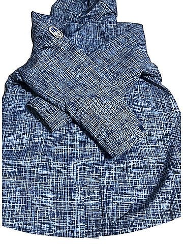 Lands' End Jacket (view 2)