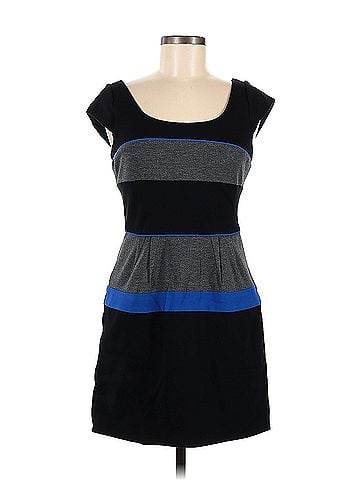 BCBGMAXAZRIA Bcbgmaxazria Casual Dress (view 1)