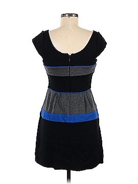 BCBGMAXAZRIA Bcbgmaxazria Casual Dress (view 2)